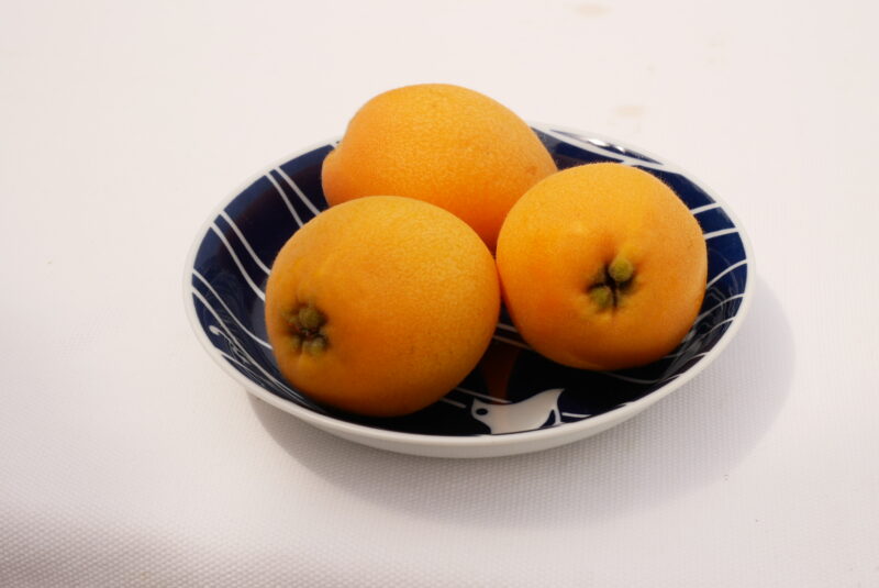 【涼風 】/2Ⅼｻｲｽﾞ平パック入り1kg 2箱セット - 画像 (4)